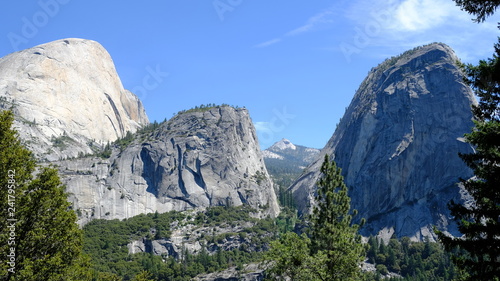 Yosemite