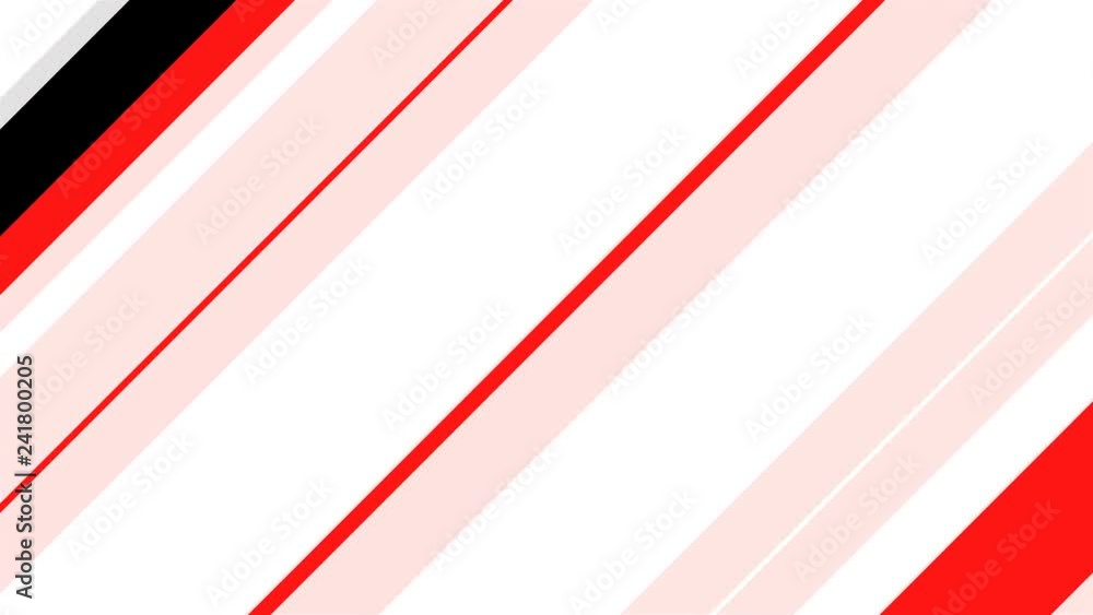 Red and grey abstract corporate technology background, 3d rendering abstraction Red and grey abstract corporate technology background, 3d rendering abstraction