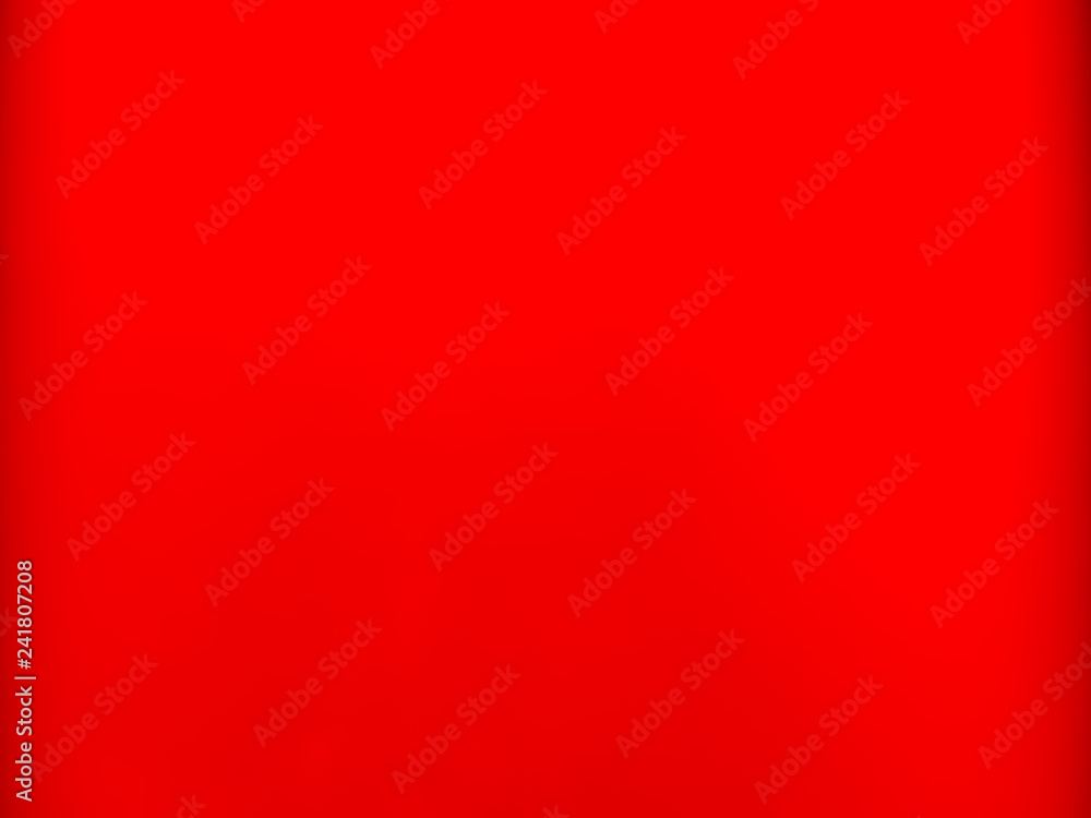 Abstract blurred background. Creative composition Abstract blurred background. Creative composition