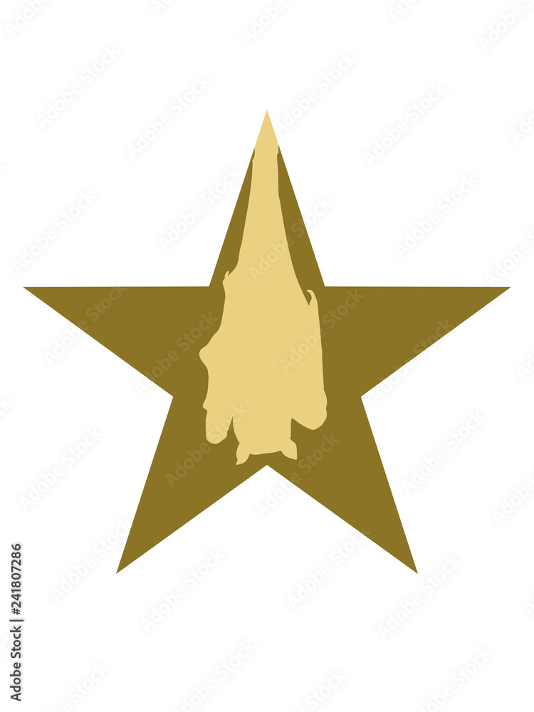 cool stern form hängende fledermaus silhouette kopfüber decke oben schlafende süß niedlich umriss flughund design clipart cool stern form hängende fledermaus silhouette kopfüber decke oben schlafende süß niedlich umriss flughund design clipart