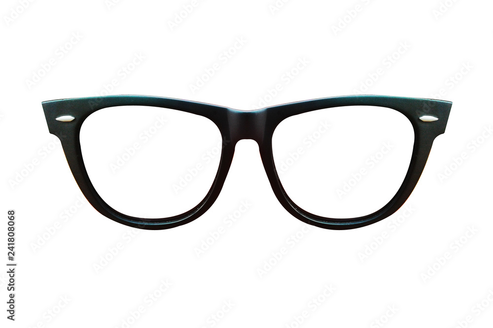 glasses. Spectacles. sunglasses. on white background. glasses. Spectacles. sunglasses. on white background.