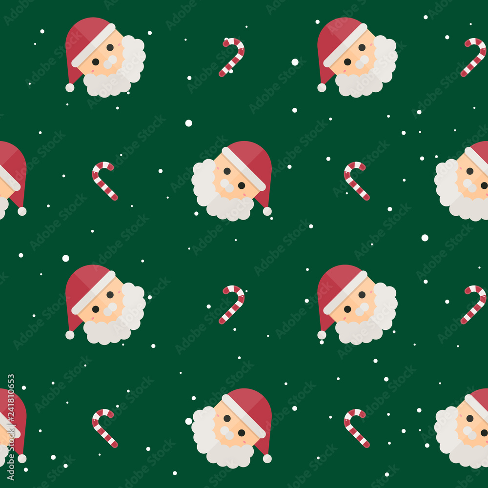 Christmas and New year template for invitation card on christmas background. Christmas and New year Background. Christmas and New year template for invitation card on christmas background. Christmas and New year Background.