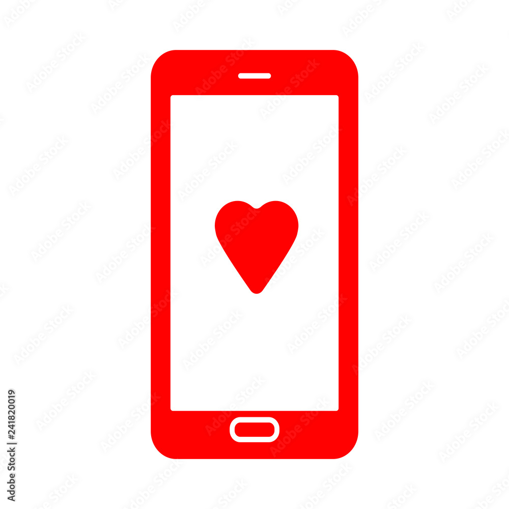 Valentine's day concept. Heart background, frame-heart, for design congratulations on Valentine's day. Illustration with space for your text Valentine's day concept. Heart background, frame-heart, for design congratulations on Valentine's day. Illustration with space for your text