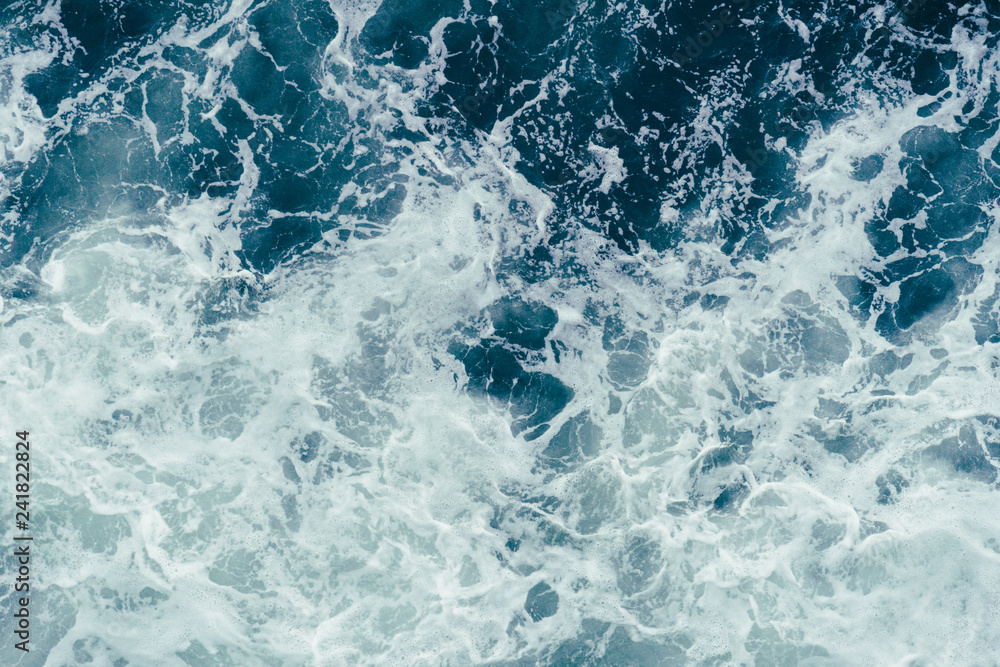 Crazy powerful swirly water in puget sound Crazy powerful swirly water in puget sound