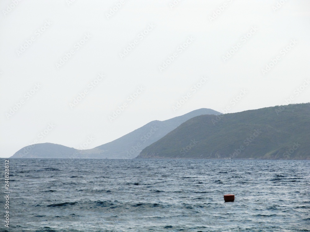 sea, sky, water, ocean, blue, nature, landscape, cloud, island, travel, clouds, sunset, coast, beach, horizon, lake, summer, beautiful, seascape, sun, mountains, holiday, wave, bay, mountain sea, sky, water, ocean, blue, nature, landscape, cloud, island, travel, clouds, sunset, coast, beach, horizon, lake, summer, beautiful, seascape, sun, mountains, holiday, wave, bay, mountain