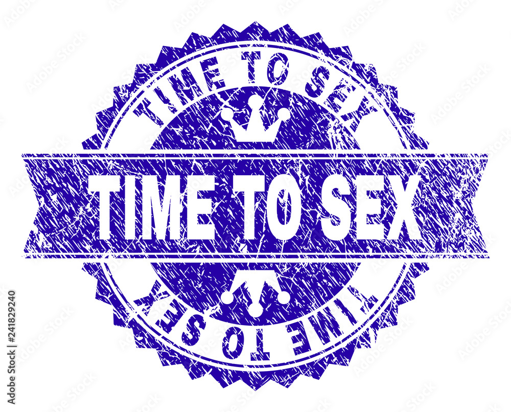 Sextag site
