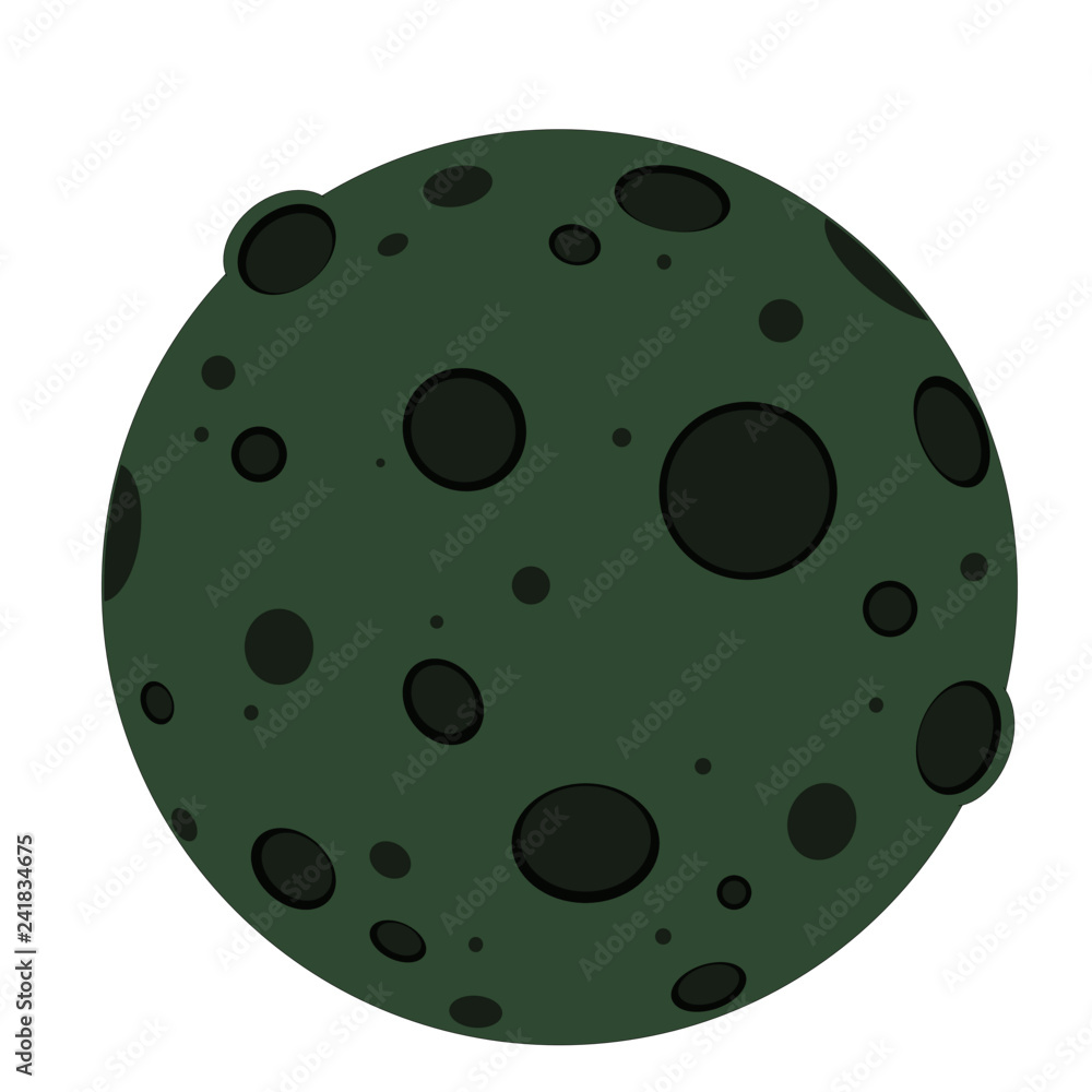 mercury planet mercury planet