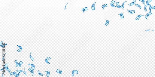 Bitcoin, internet currency notes falling. Sparse B