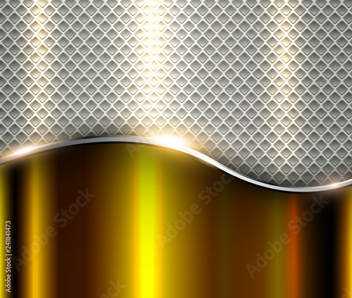 Abstract business backgroun...