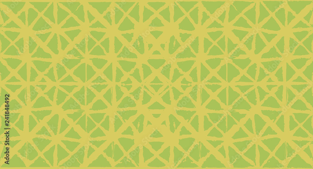 Japanese Kimono Vector Seamless Pattern, Artistic Tie Dye Geisha Ornament. Wabi Sabi Ikat Geo Texture, Asian Kimono Textile Watercolour Batik Prints. Texture Shibori Geometric Seamless Summer Pattern. Japanese Kimono Vector Seamless Pattern, Artistic Tie Dye Geisha Ornament. Wabi Sabi Ikat Geo Texture, Asian Kimono Textile Watercolour Batik Prints. Texture Shibori Geometric Seamless Summer Pattern.