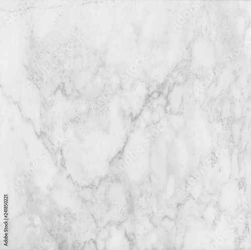 White marble texture background, abstract marble texture (natural patterns) for design.