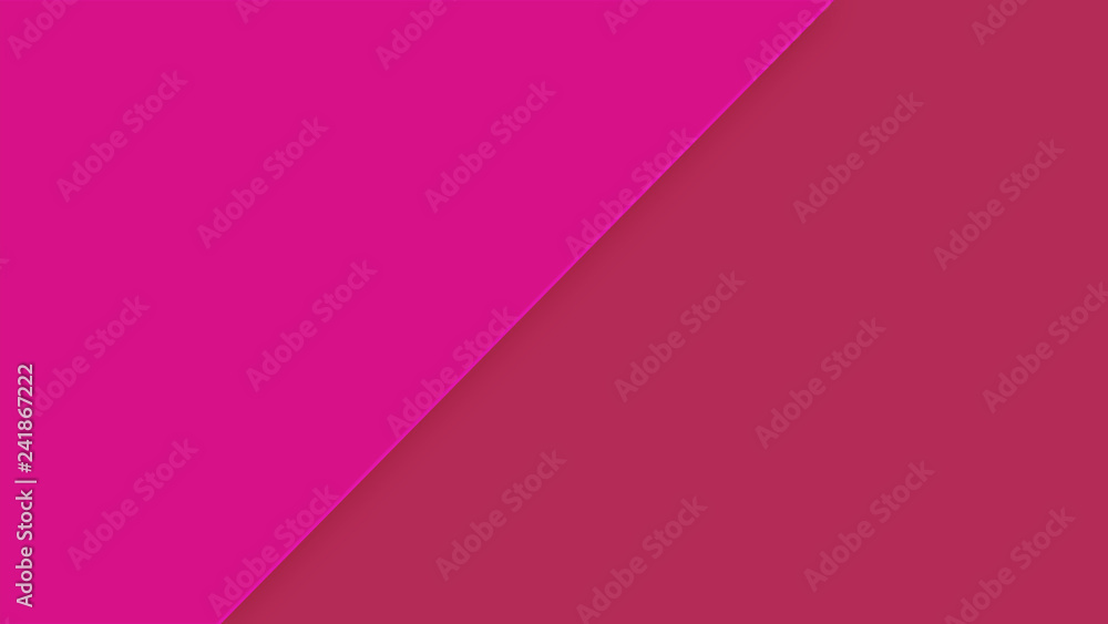Background in paper style. Abstract colorful background. Background in paper style. Abstract colorful background.