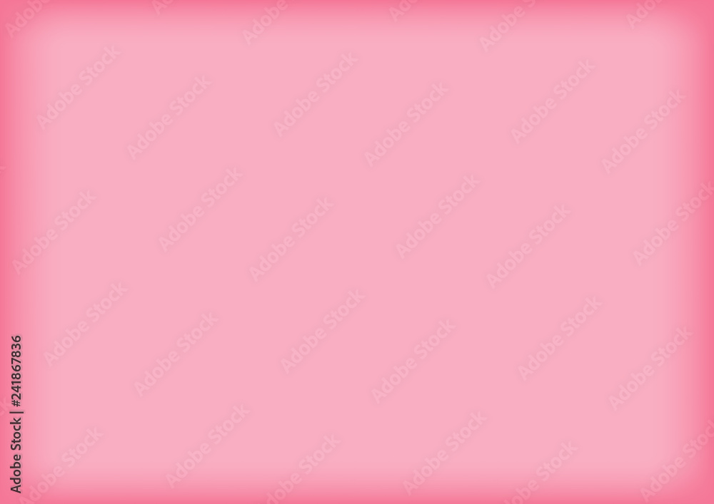 Abstract pink background Abstract pink background