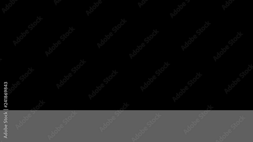 Background with color lines. Different shades and thickness. Background with color lines. Different shades and thickness.