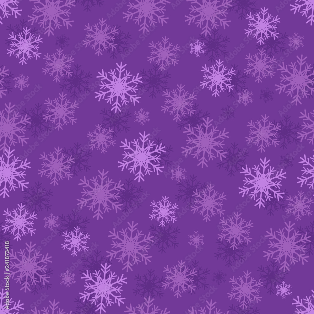 Creative seamless texture Creative seamless texture