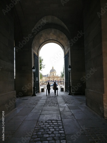 paris france