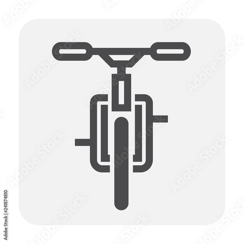 bike part icon