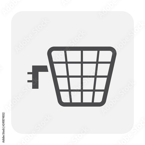 bike part icon