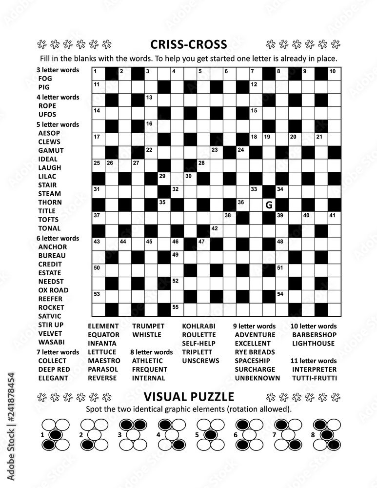 fill in the blanks images browse 44 stock photos vectors and video adobe stock