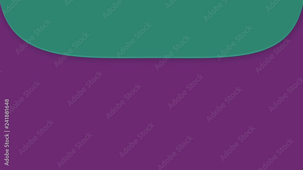 Background in paper style. Abstract colorful background. Background in paper style. Abstract colorful background.