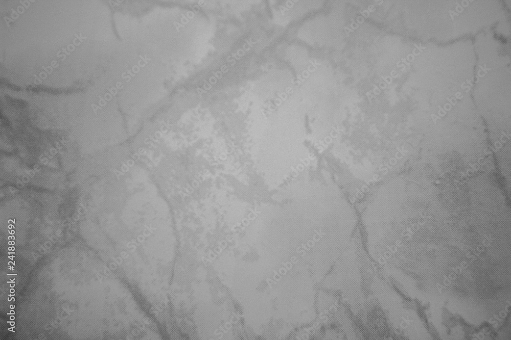 gray background, gray blurred background gray background, gray blurred background
