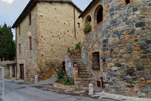 2015 Mai Insel Elba Florenz Pisa Lucca Siena Viareggio Montecatini Terme