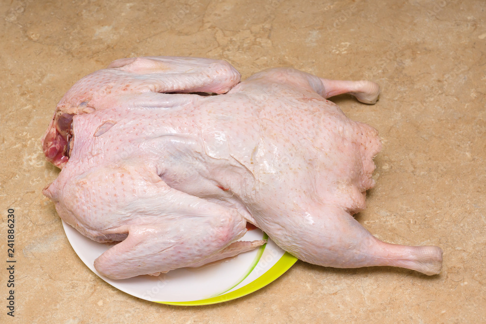fresh duck cooking fresh duck cooking