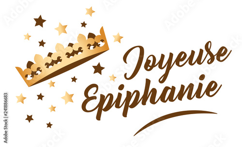 Joyeuse Epiphanie-1