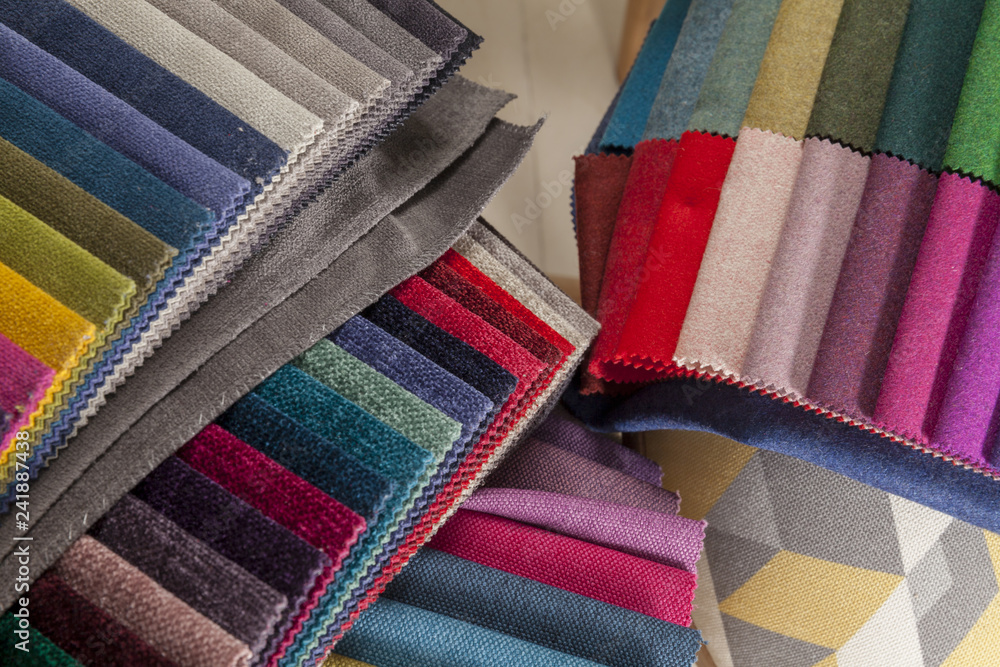 samples of textiles for upholstery furniture samples of textiles for upholstery furniture