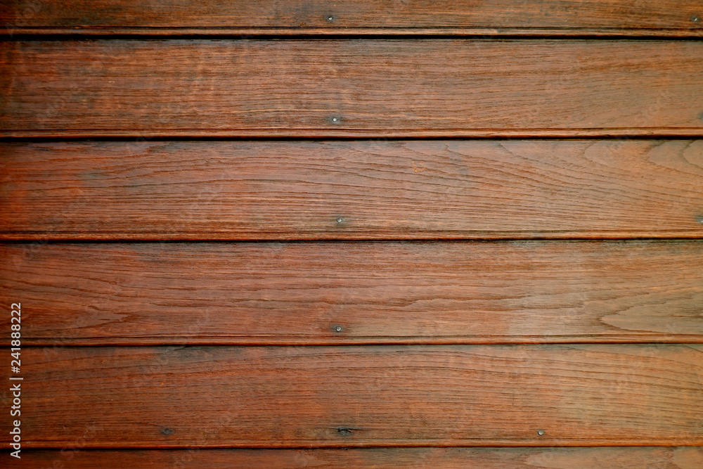 Fototapeta premium wood texture background- Image.