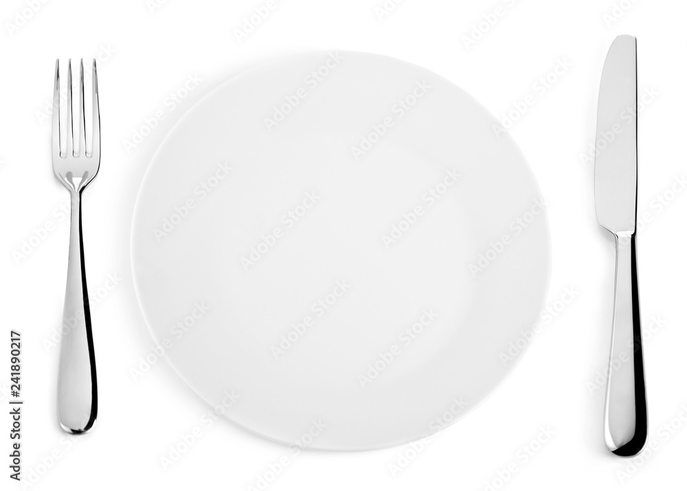 Place setting Place setting