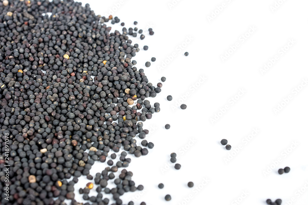 Rapeseed/plant edible oil Rapeseed/plant edible oil