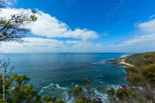 Australia Coast 16 © niemannfrank