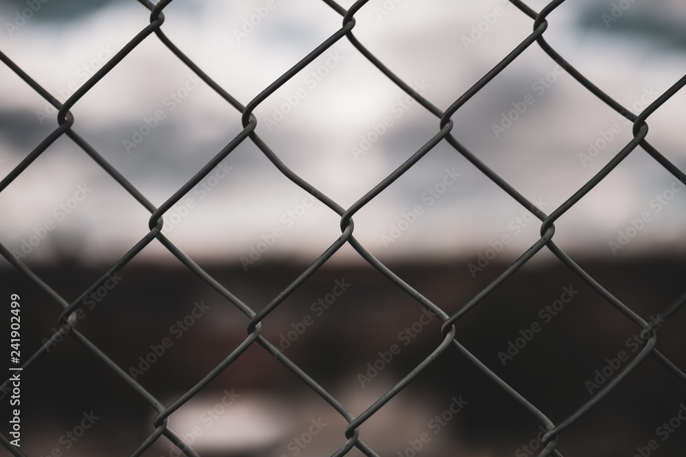 Fototapeta premium The Gunnebo