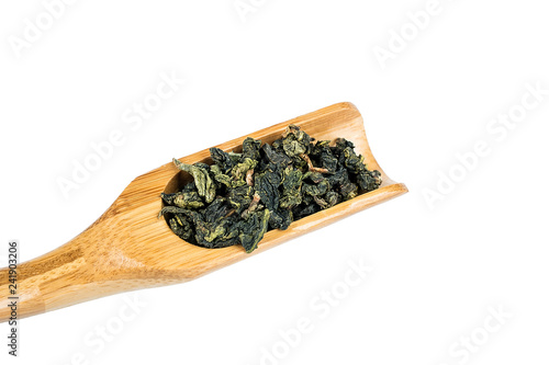 Wallpaper Mural Chinese traditional tea-Anxi Tieguanyin tea Torontodigital.ca