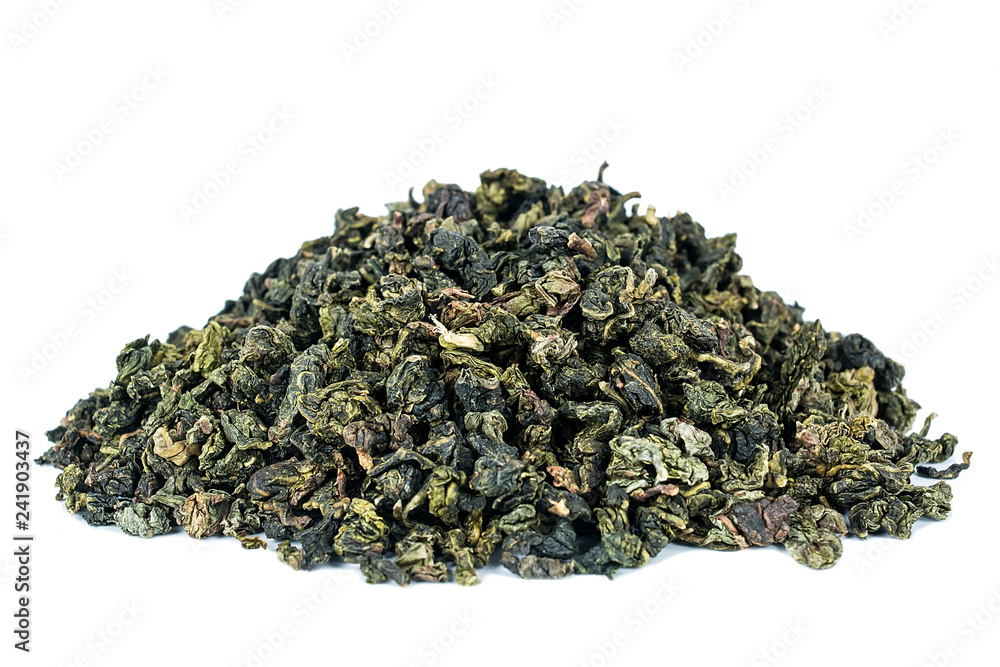 Chinese traditional tea-Anxi Tieguanyin tea Chinese traditional tea-Anxi Tieguanyin tea