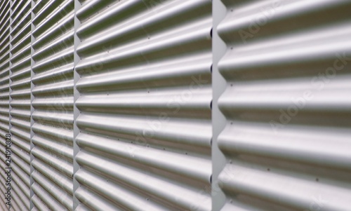 Architecture den bosch