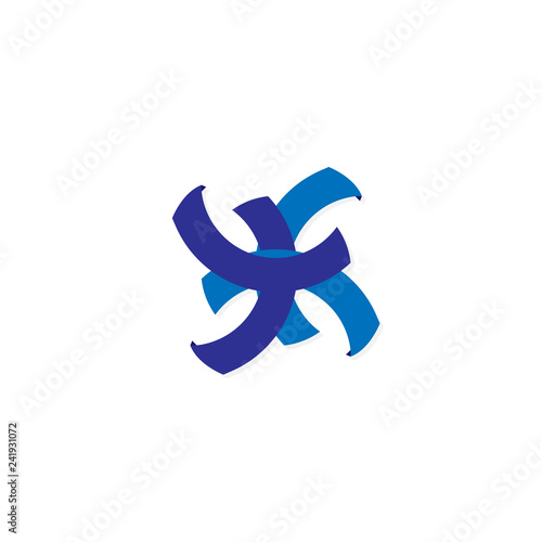 icon symbol logo sign graphic vector template design element 
