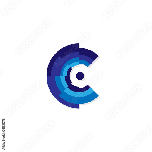 icon symbol logo sign graphic vector template design element 
