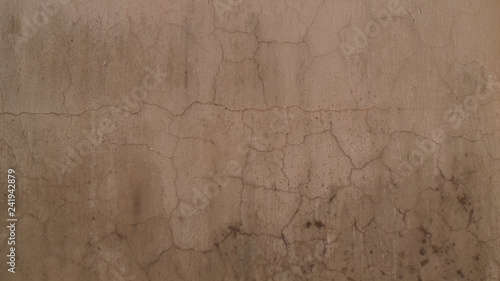 Wall Texture