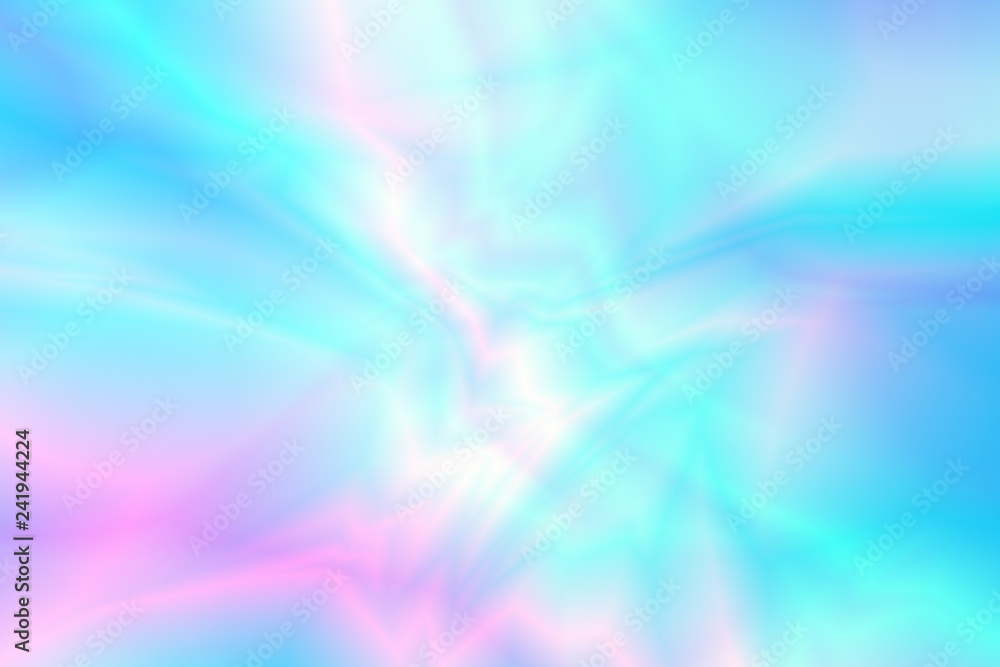 Abstract blurred color background Abstract blurred color background