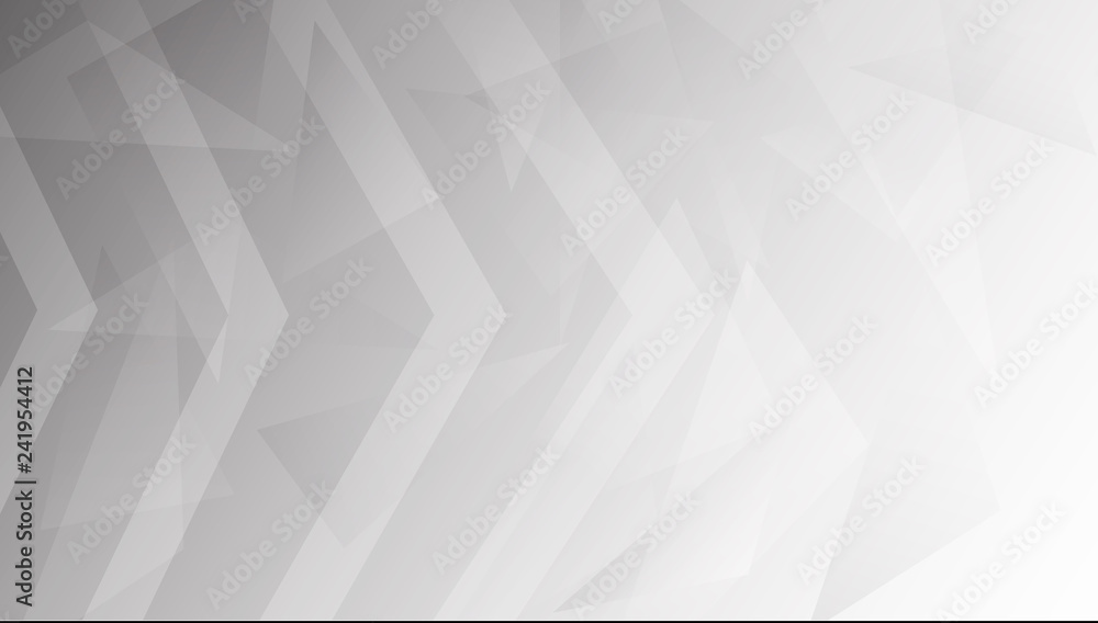 White and gray line abstract background. for presentation and template, eps10 White and gray line abstract background. for presentation and template, eps10