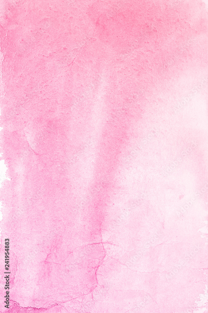 Fototapeta premium pink background