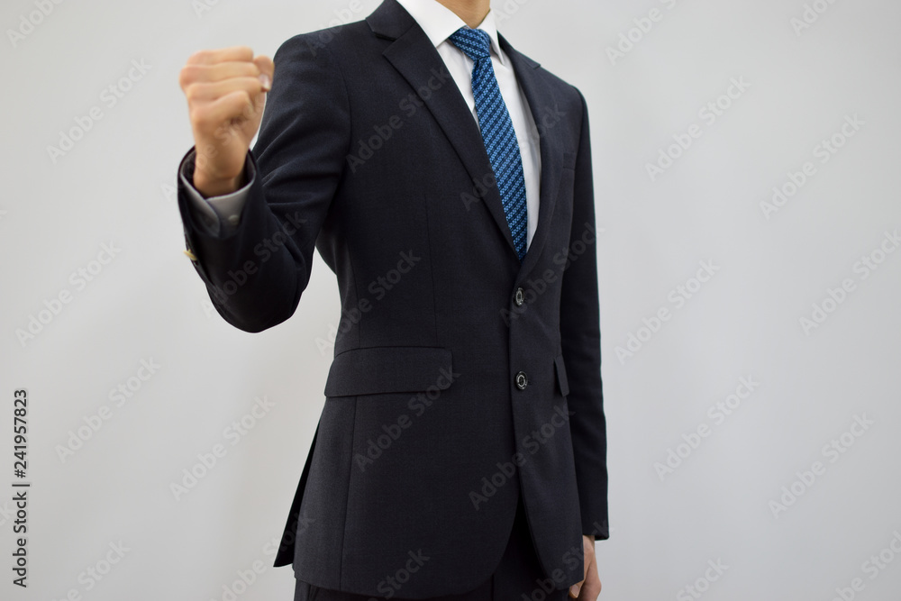 현명한 전문가의 자세