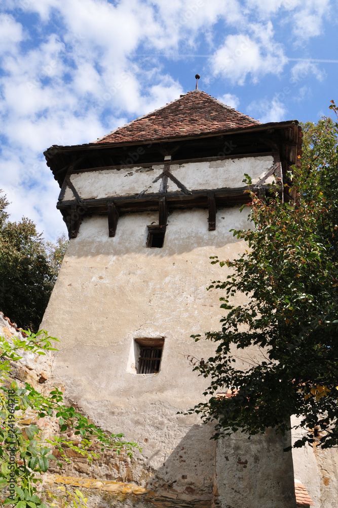 Cincsor; Kleinschenk; Siebenbürgen; Rumänien; Romania Cincsor; Kleinschenk; Siebenbürgen; Rumänien; Romania