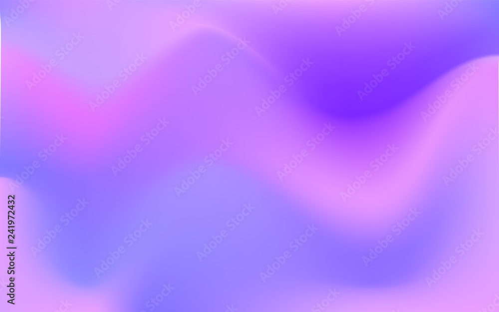 Gradient mesh abstract background.
Gradient mesh abstract background.