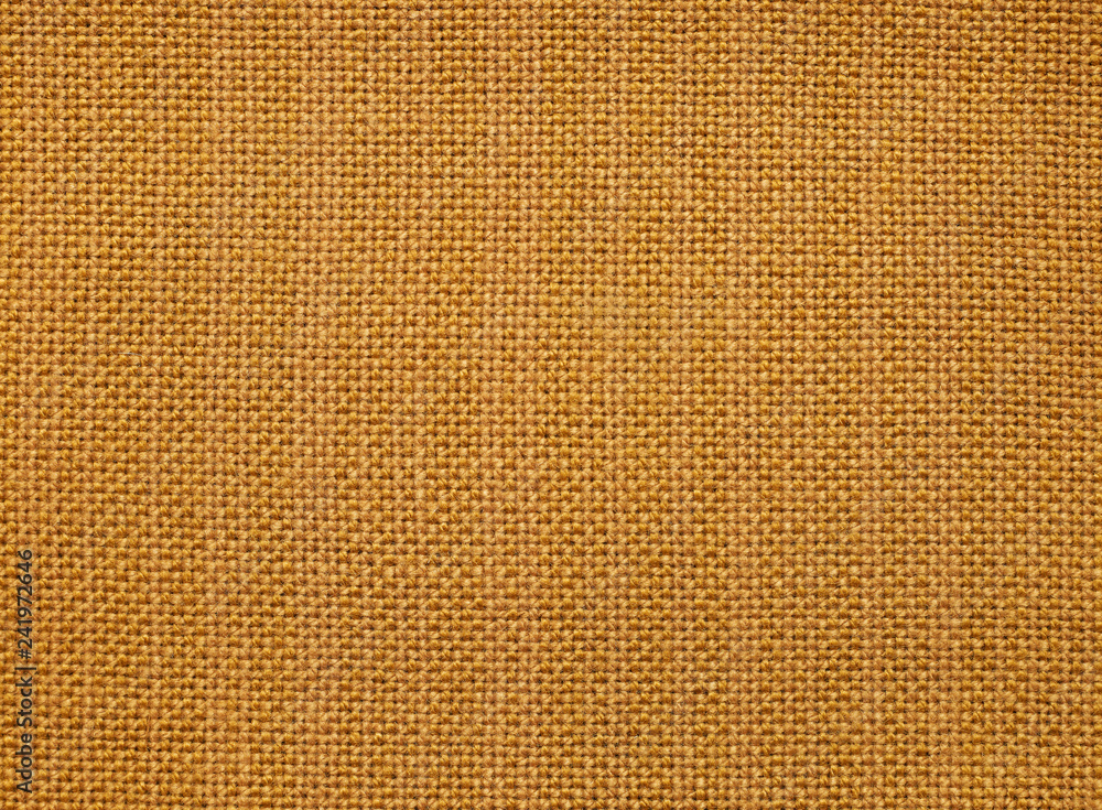 Textile texture Textile texture