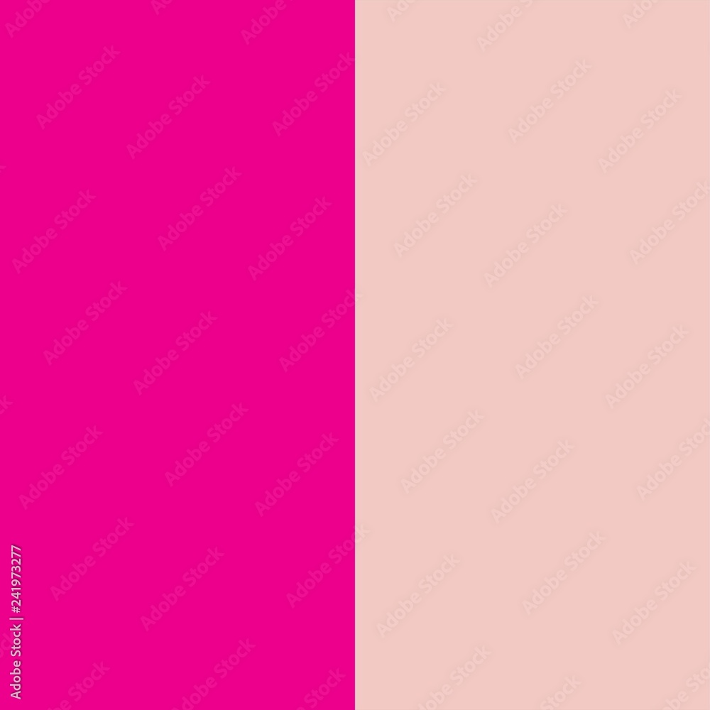 abstract,backdrop,background,blank,bright background,color block background,design,empty,geometric,geometric background,geometric pattern,graphic,hot pink,illustration,light pink,pastel pink,pink,shap