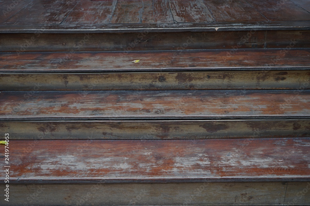 old wood texture background old wood texture background