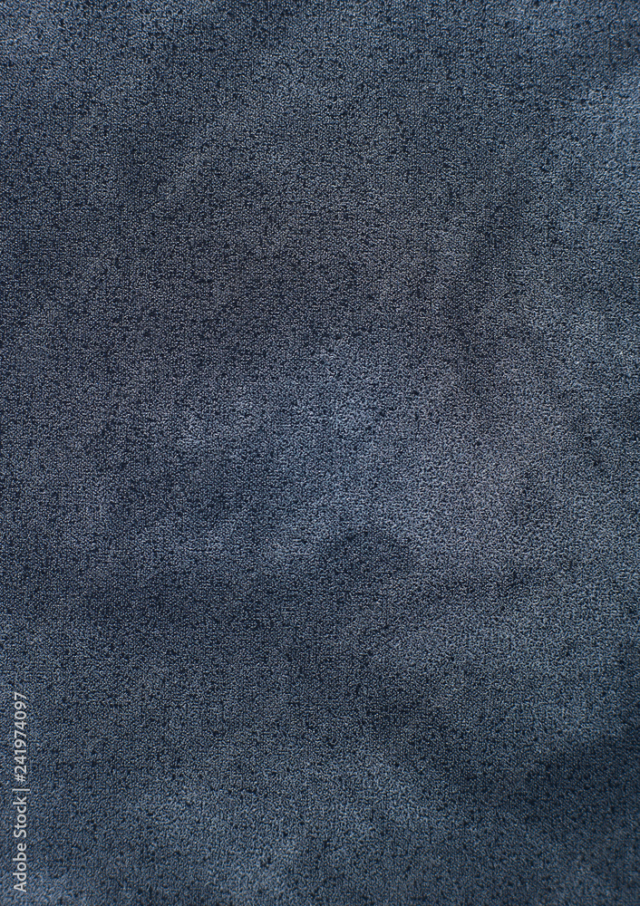 Leather texture Leather texture